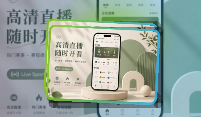 500彩票网官方APP下载页面展示