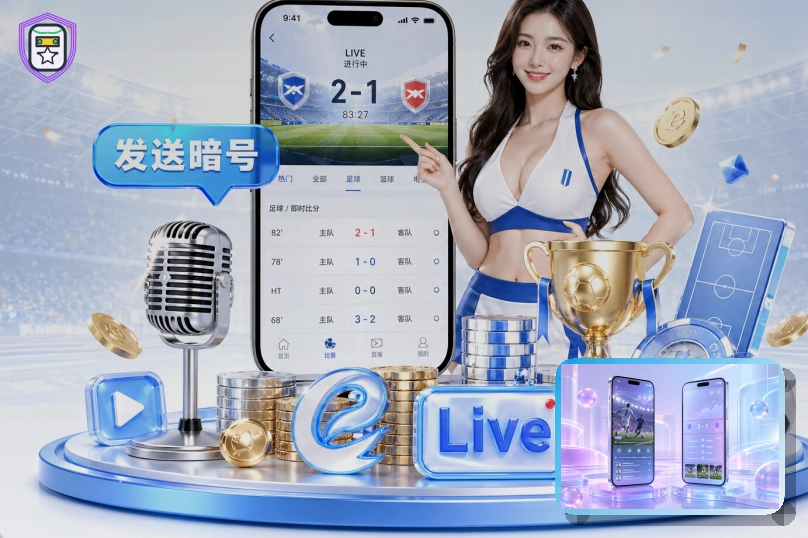 2026美加墨世界杯赛程与球队资料主题图片