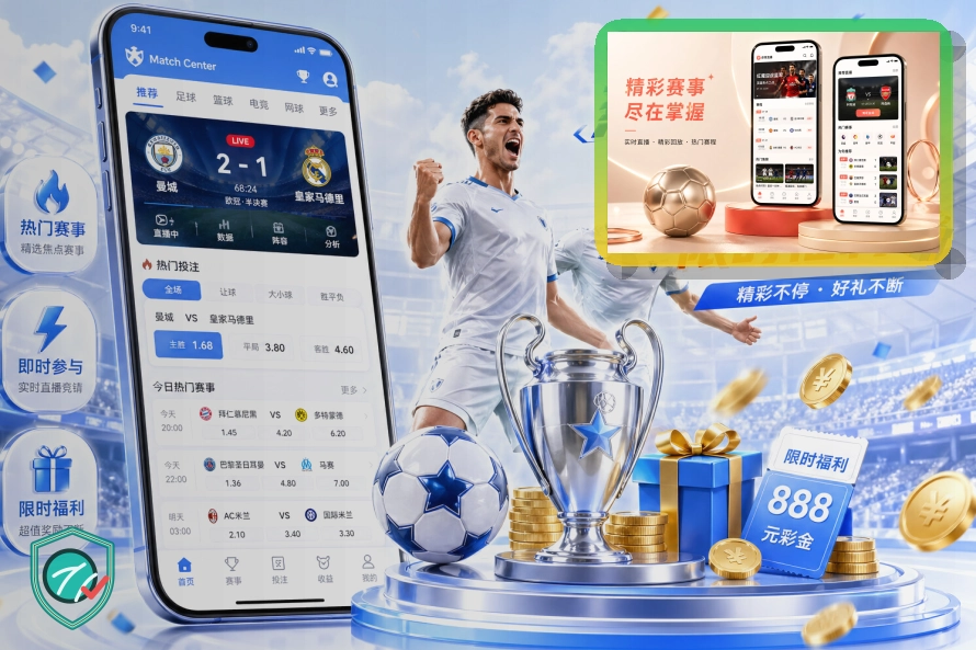 500彩票网官方在线入口访问示意