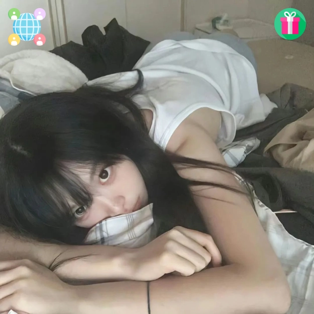 廖女士